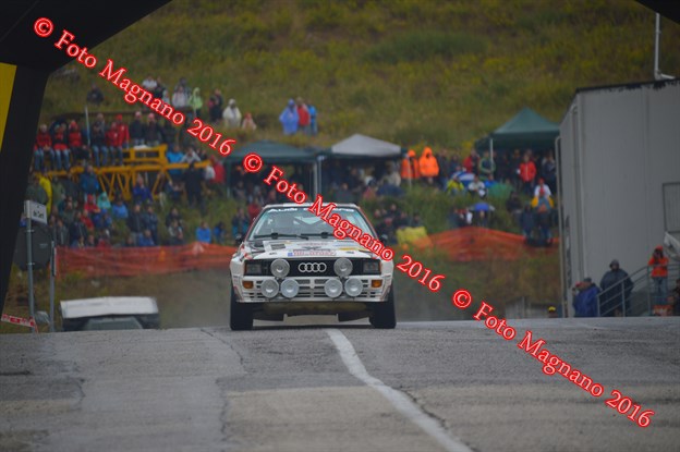 DSC_8452.JPG